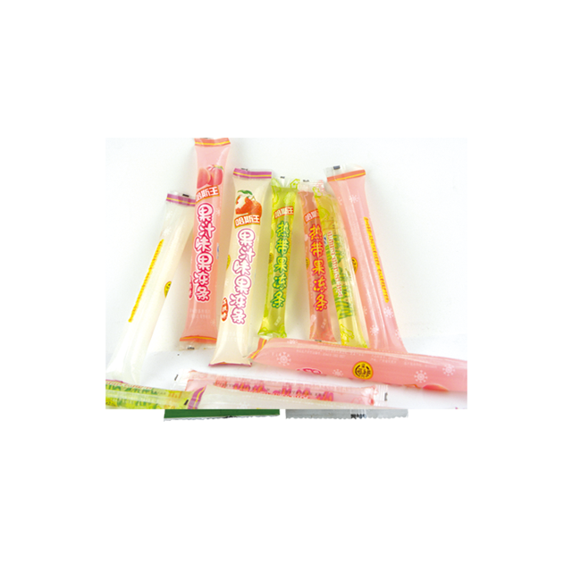 آلة التعبئة الأوتوماتيكية LooMak LPM-300