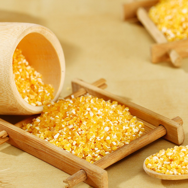  خط إنتاج الأرز الغذائي والأرز الفوري